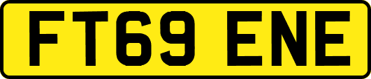 FT69ENE