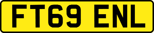 FT69ENL