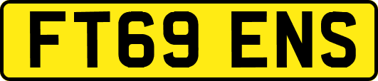 FT69ENS