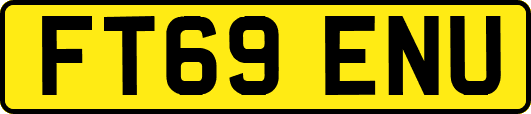 FT69ENU