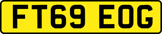 FT69EOG