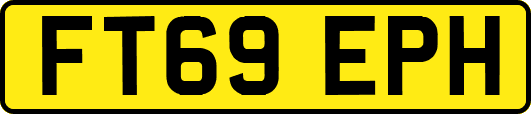 FT69EPH