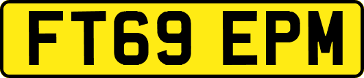 FT69EPM