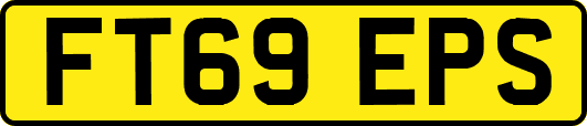 FT69EPS