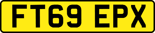 FT69EPX