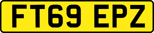 FT69EPZ