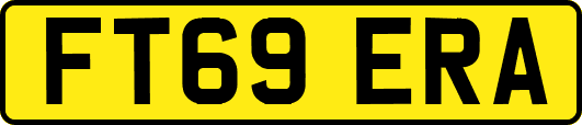 FT69ERA