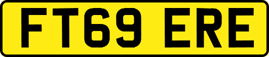 FT69ERE
