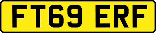 FT69ERF