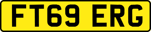FT69ERG