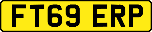 FT69ERP