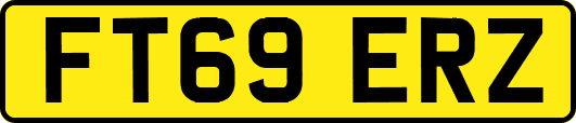 FT69ERZ