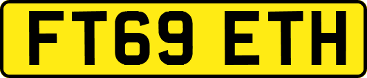 FT69ETH