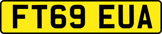 FT69EUA