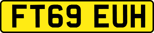 FT69EUH