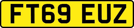FT69EUZ
