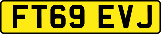 FT69EVJ