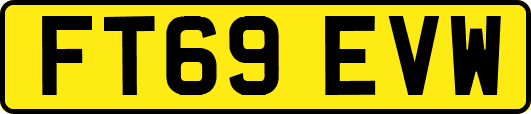 FT69EVW