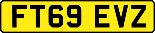 FT69EVZ
