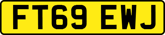 FT69EWJ