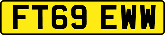 FT69EWW