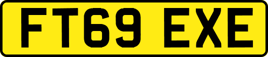FT69EXE