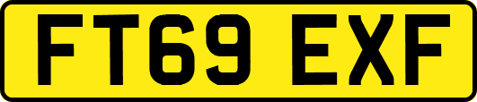 FT69EXF