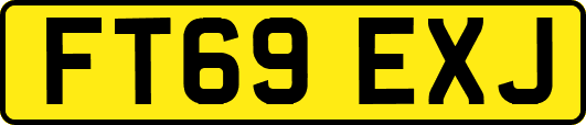 FT69EXJ