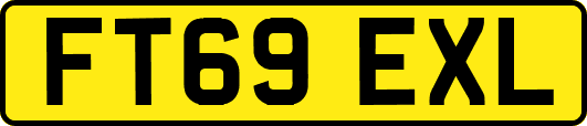 FT69EXL