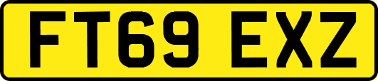 FT69EXZ