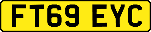 FT69EYC