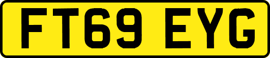 FT69EYG