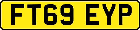 FT69EYP