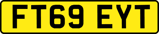 FT69EYT