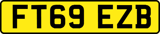 FT69EZB