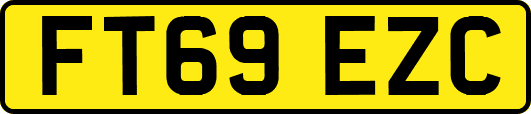 FT69EZC