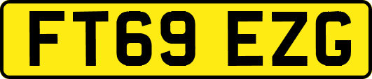 FT69EZG