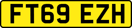 FT69EZH