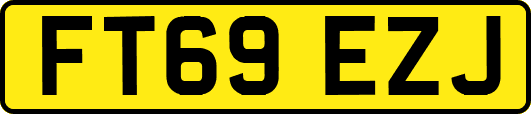 FT69EZJ