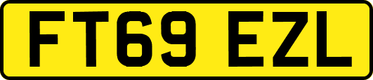 FT69EZL
