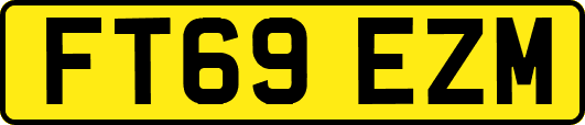 FT69EZM