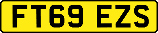 FT69EZS