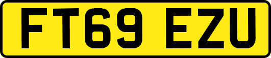 FT69EZU