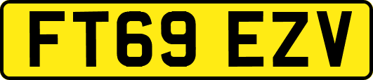 FT69EZV