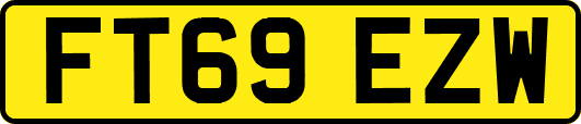 FT69EZW