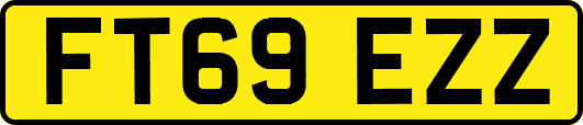 FT69EZZ