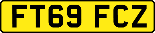 FT69FCZ