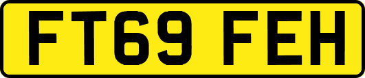 FT69FEH