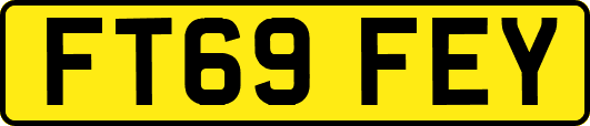 FT69FEY