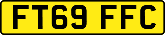 FT69FFC